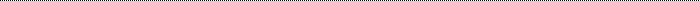 Hem