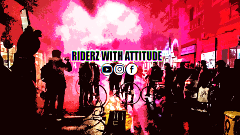 RIDERZ_with_ATTITUDE.png