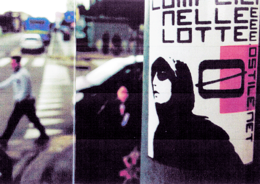 0stile20250405p.png