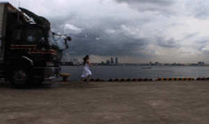 070505_matsuichie.gif