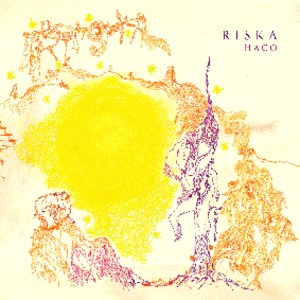 070519_riska_haco.gif