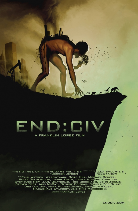 111008_endciv_screening