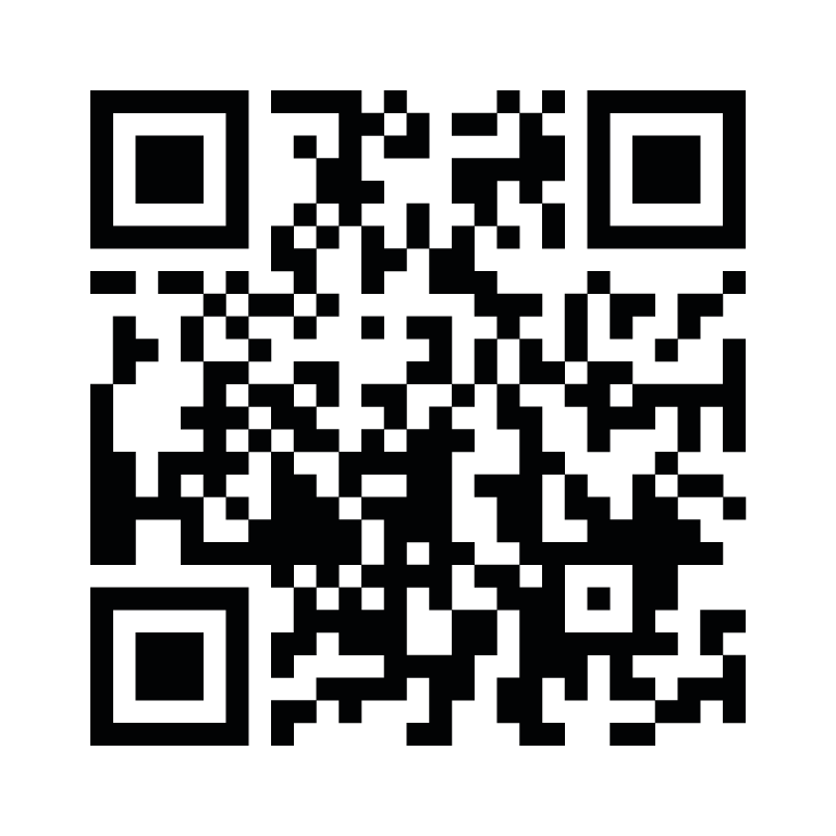 QR_donation.png